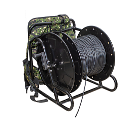 Snímek obrazovky 2025-09-25 v 10.11.39